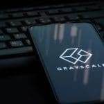 Grayscale’s bitcoin ETF-uitstroom op recordlaagte, teken van keerpunt?