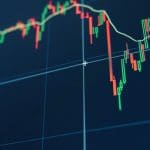 Bitcoin crash zorgt voor kwart miljard verlies na overdreven optimisme