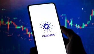 Cardano op kruispunt: Experts voorzien beslissend moment