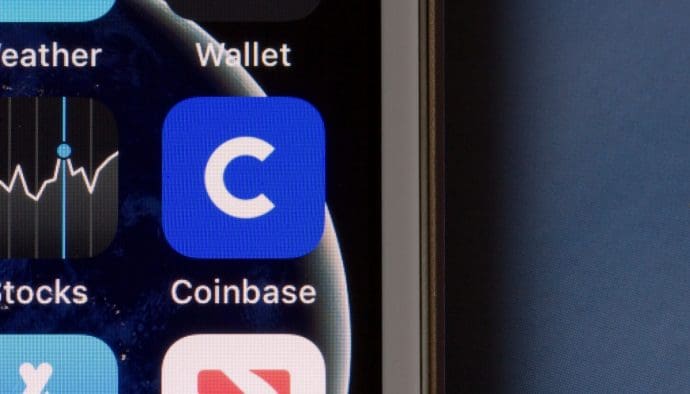 Coinbase' crypto netwerk nadert Solana's snelheid, maar twijfels rijzen