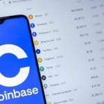 Crypto Ontbijt: mega marktcrash, wending in Coinbase rechtszaak & meer