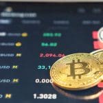 'Er bestaan te veel cryptocurrencies', grote schoonmaak aanstaande?