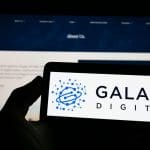 Galaxy wil $100 miljoen ophalen voor nieuw cryptofonds