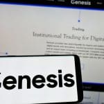 Genesis koopt $2,1 miljard aan bitcoin na verkoop miljarden in BTC ETF