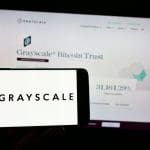 Geen haast om kosten Grayscale's bitcoin ETF te verlagen