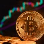 Crypto Radar: markt in de plus door stabiele bitcoin