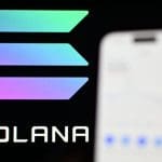 Solana trading bot stopt ermee nadat wallets van gebruikers leeglopen