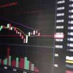 Crypto Radar: bitcoin in gevarenzone, memecoins opvallend beweeglijk