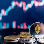 Komst ethereum ETF kan koers met 60% laten ontploffen volgens experts