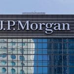 JPMorgan waarschuwt voor komst ethereum ETF’s, ‘negatieve marktreactie’