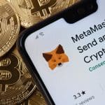 Bitcoin op je MetaMask wallet straks mogelijk, volgens geruchten