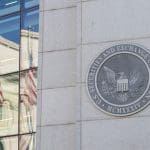 Ripple (XRP) rechtszaak: SEC reageert op verzoek voor lagere boete