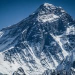 bitcoin valg op mount everest geplaatst