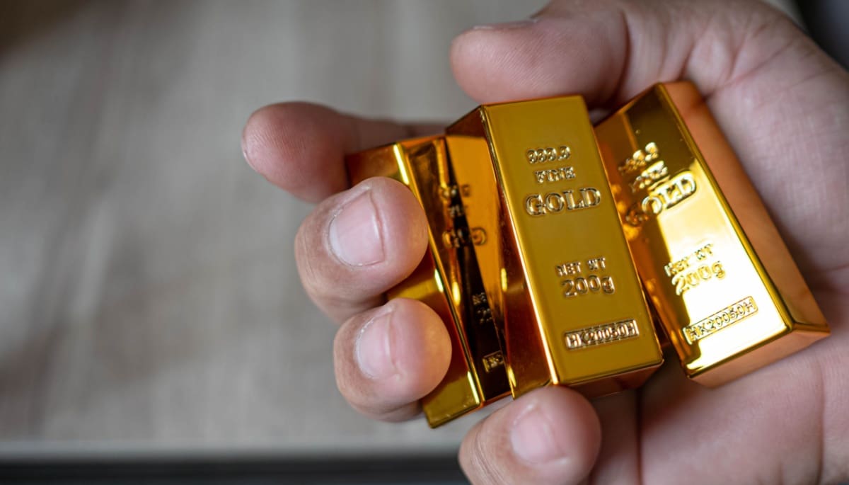 goud bereikt records, goldrepublic nederlanders goedkoop goud