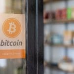 Bitcoin als betaalmiddel of slechts een investeringsproduct?