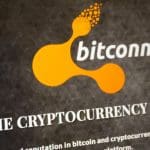 Man bekent schuld in fraudezaak van $2,4 miljard BitConnect