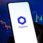 Chainlink stijgt hard na nieuwe aankondiging