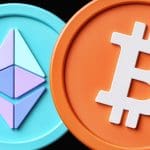 'Ethereum mist iets cruciaals ten opzichte van Bitcoin'