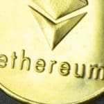 Ethereum ETF's goedgekeurd, ETH koers reageert opvallend