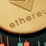 Ethereum kan $4.500 bereiken voor livegang van ETF's