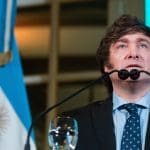 Argentinië en El Salvador gaan samenwerken aan bitcoin-adoptie