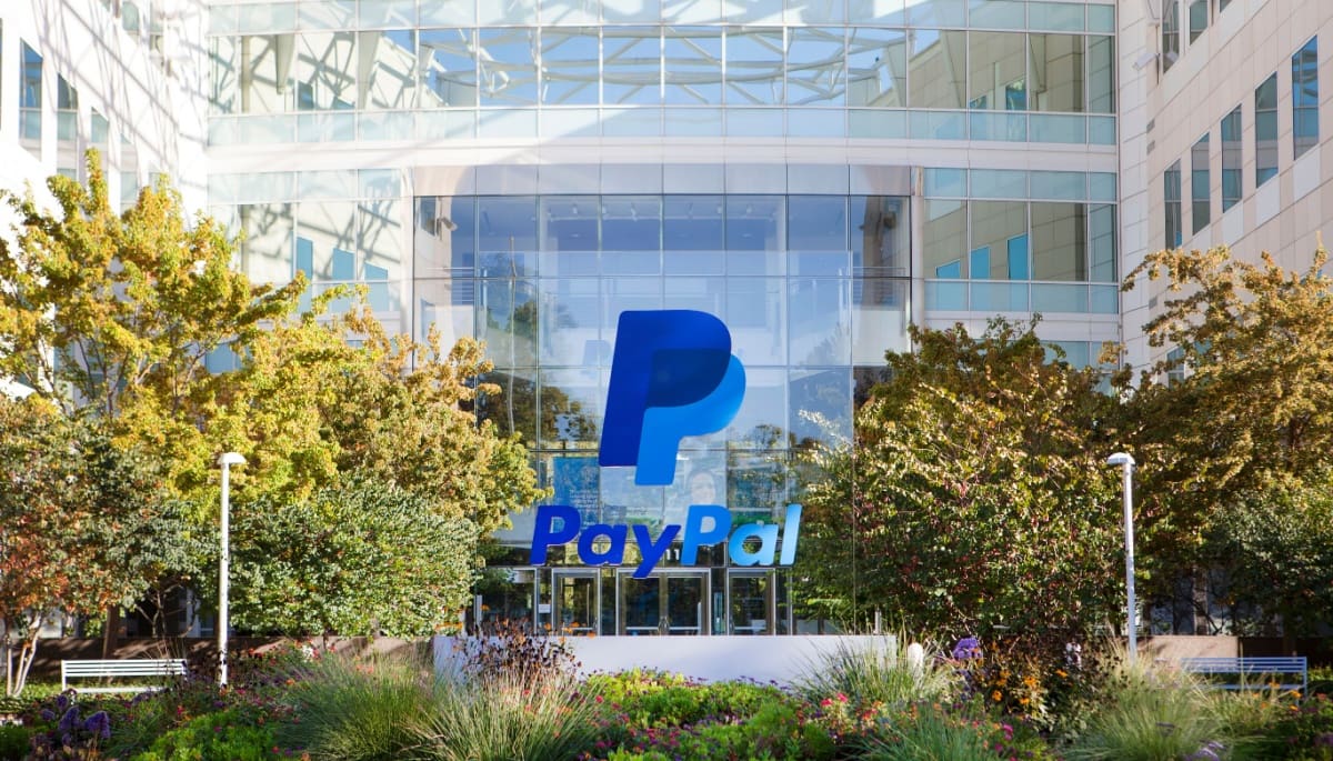 PayPals stablecoin groeit enorm sinds uitbreiding naar Solana