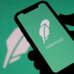 Robinhood laat Europeanen crypto verdienen door over bitcoin te leren