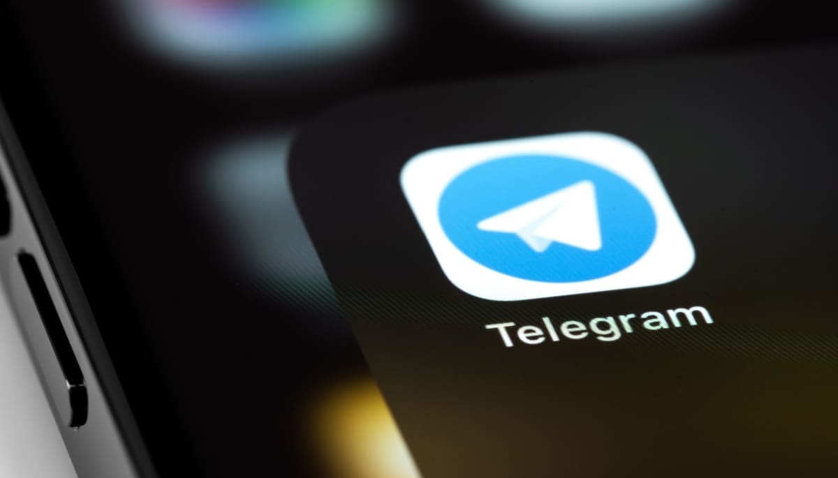 Telegram komt met officiële verklaring over aanhouding CEO Pavel Durov