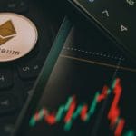 3 redenen waarom de ethereum koers niet stijgt na ETF-goedkeuring