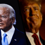 Crypto Ontbijt: Biden & Trump memecoins crashen, Solana kan 800% stijgen met ETF