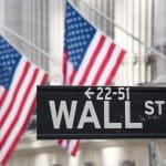 Bitcoin en aandelen op recordhoogtes door euforie op Wall Street