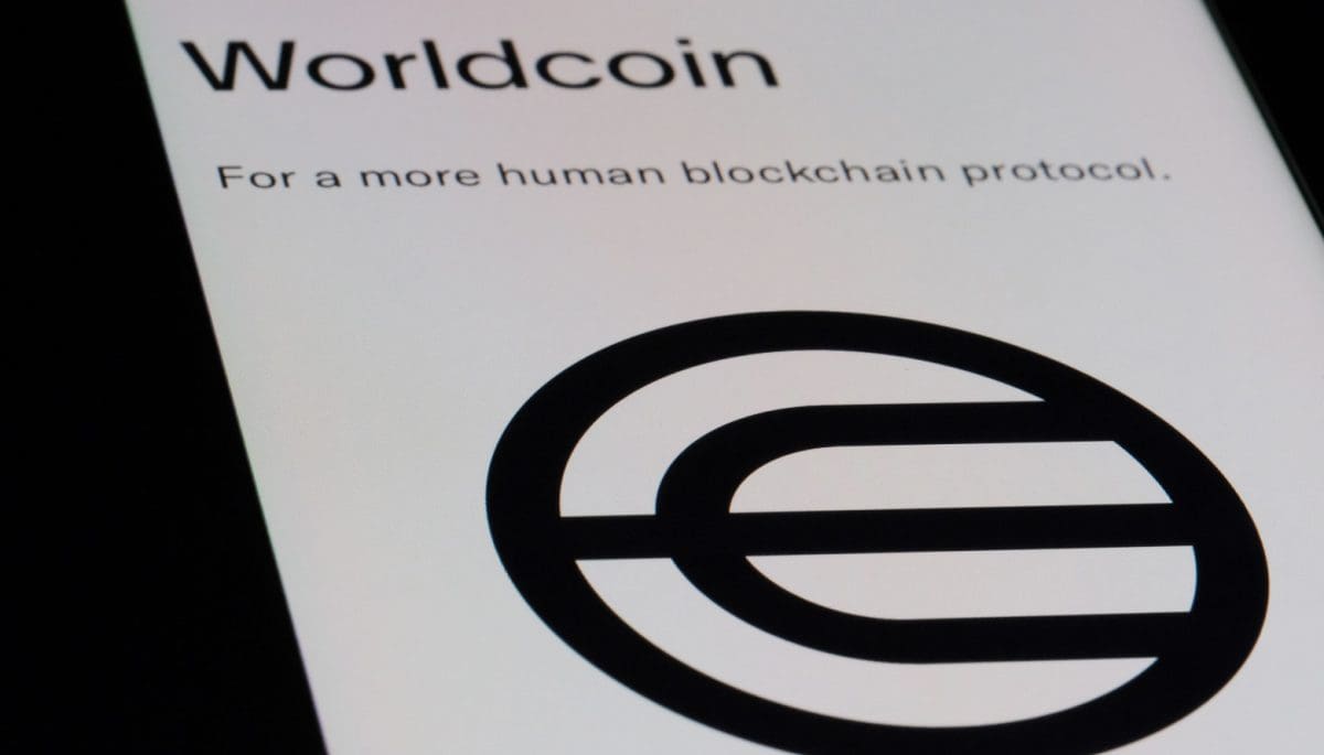 Worldcoin viola las leyes de privacidad de Hong Kong y debe cerrar