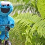 Bitcoin in de spotlight door multimiljardair en cookiemonster