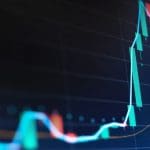 Bitcoin stijgt 25% in twee weken: nieuwe all-time high in zicht?