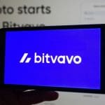 Bitvavo voegt gewilde crypto toe, Nederlanders ontvangen ‘m gratis