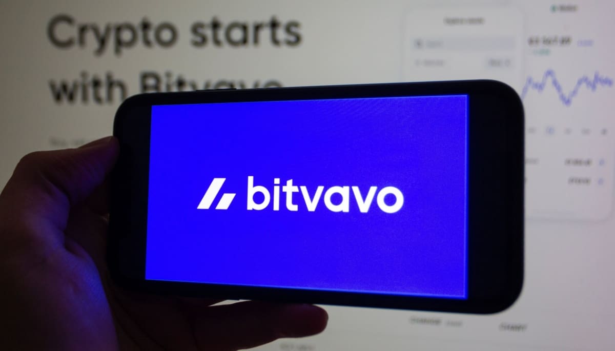 Bitvavo voegt gewilde crypto toe, Nederlanders ontvangen ‘m gratis