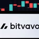 Bitvavo haalt grote mijlpaal, gratis crypto voor Nederlanders