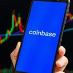 Coinbase’ Base crypto netwerk behaalt indrukwekkende miljardenmijlpaal