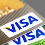 Cryptogigant Tether verslaat VISA met enorm handelsvolume