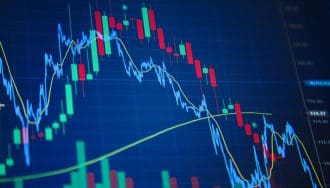 Crypto-trading-volume-lowers
