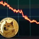 Dogecoin handelaren zijn 'bearish': is de memecoin-gekte voorbij?