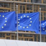 Europa publiceert nieuwe regels voor stabiele cryptocurrencies