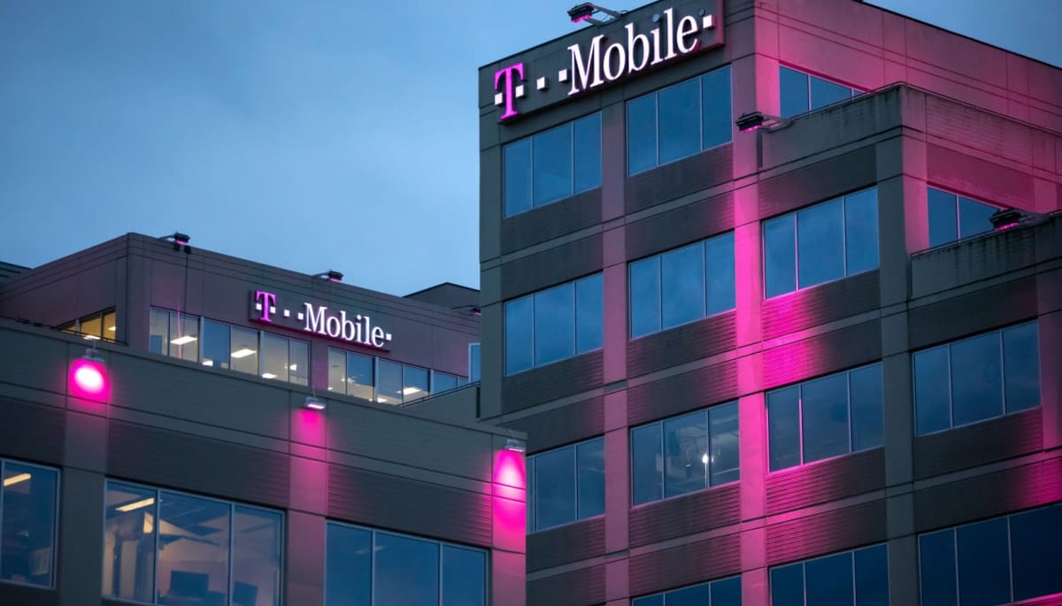 Bitcoin mining de nieuwe crypto stap voor moederbedrijf T-Mobile