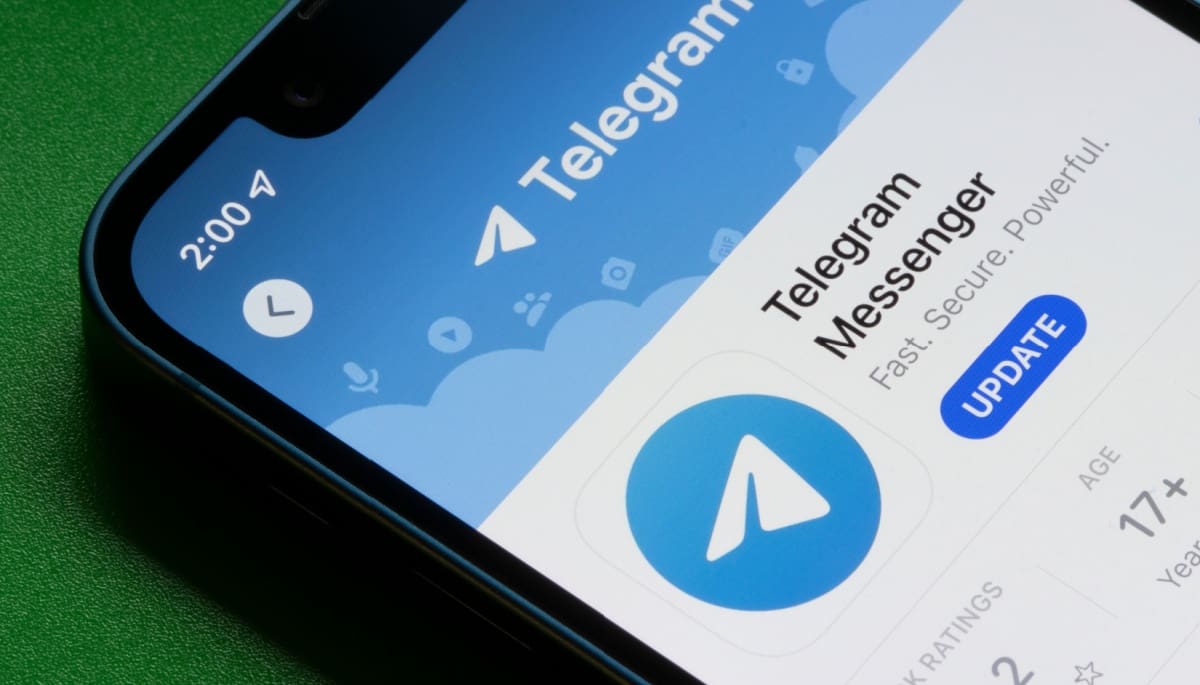 Telegram’s notcoin mikt op 100% prijsstijging na token burn