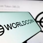 Worldcoin zoekt crypto investeerders: president hapt, gesprek loopt