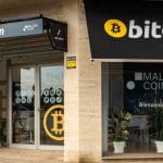Bank brengt bliksemsnel Bitcoin-netwerk naar 100 miljoen klanten