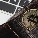 Nieuwe controversiële 'bitcoin-bank' krijgt steeds meer vorm