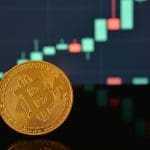Crypto Radar: bitcoin krabbelt op na forse domper, AI-munten stijgen