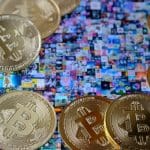 Bitcoin NFT’s bereiken $4 miljard in handelsvolume