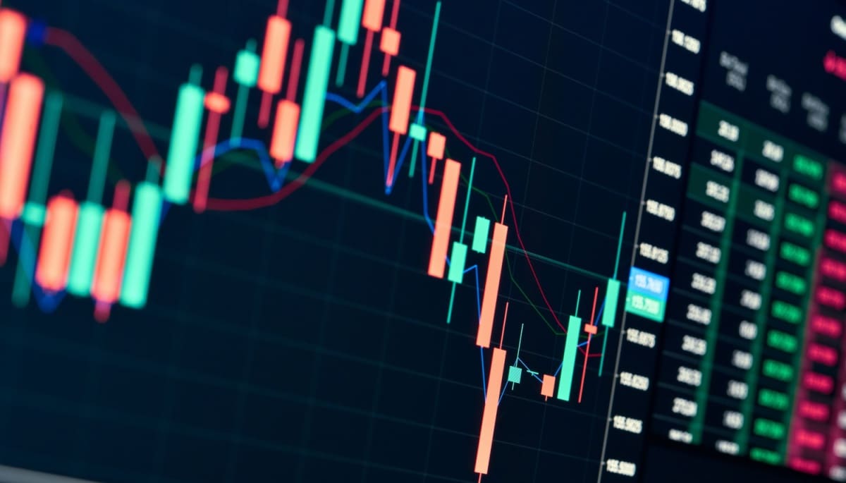 Een oorzaak voor bitcoin's prijsschommelingen? 'Open interest'